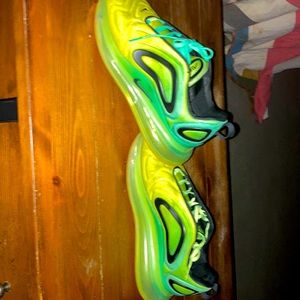 Nike Air max 720